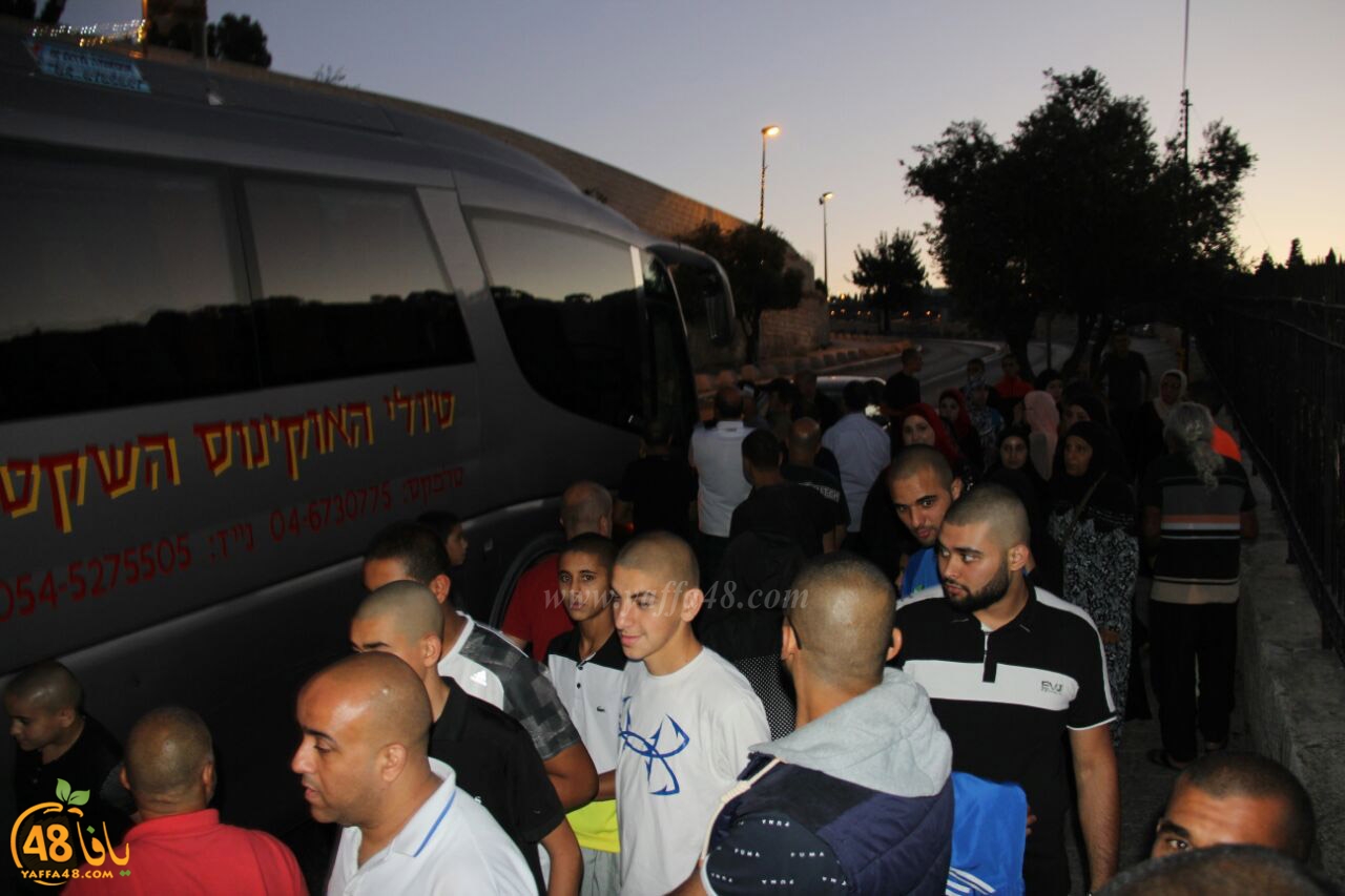 yaffa aqsa fajr salt (21).jpg